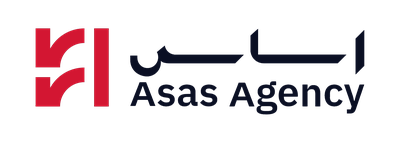 Asas Agency