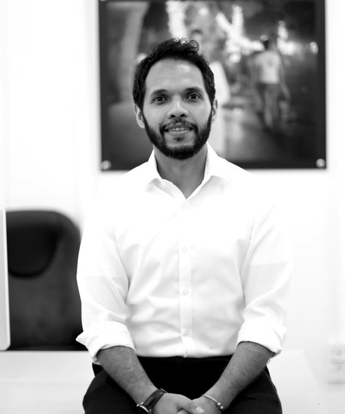 Karim Mijal