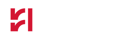 Asas Agency